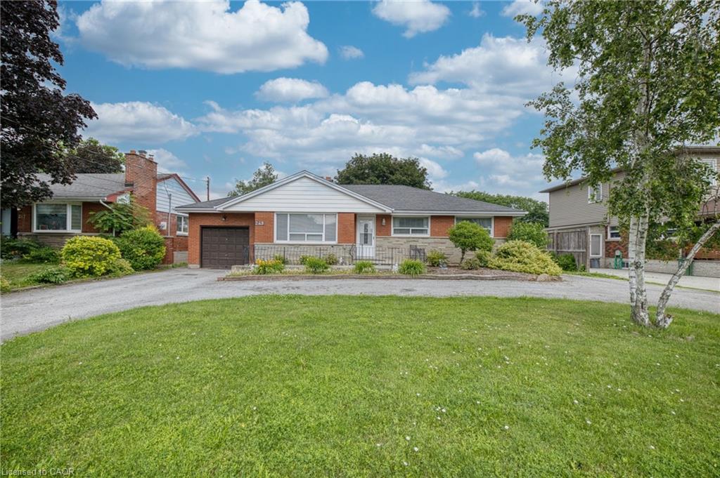 249 Mcneilly Road Property Photo 3