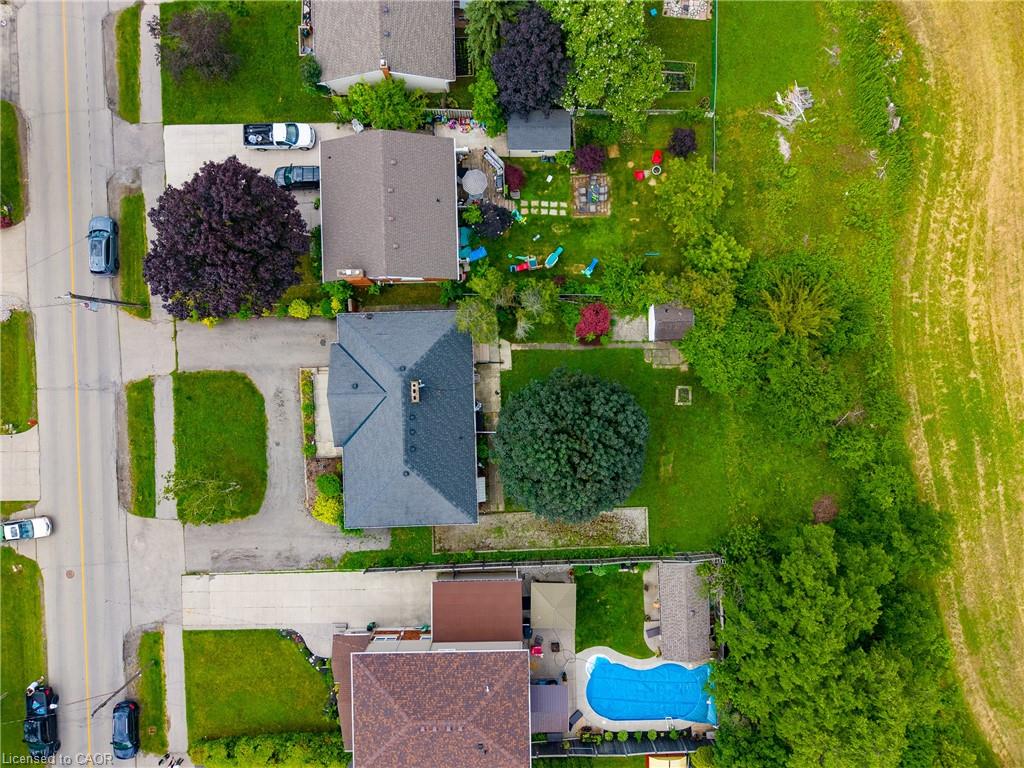 249 Mcneilly Road Property Photo 4
