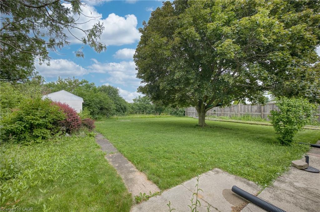 249 Mcneilly Road Property Photo 9