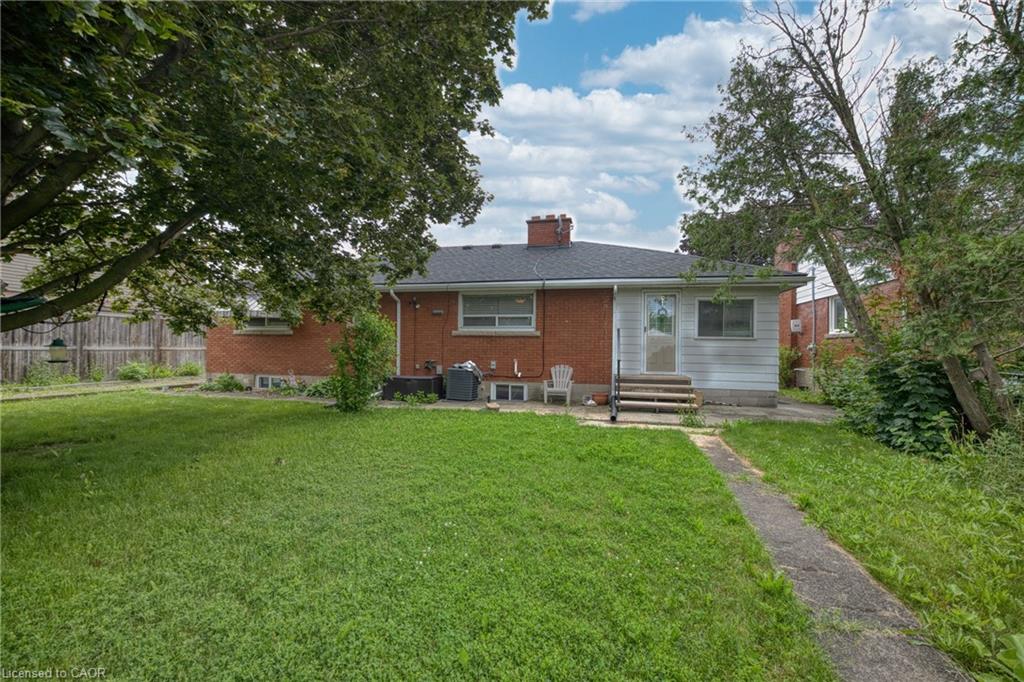 249 Mcneilly Road Property Photo 10