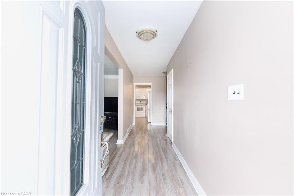 249 Mcneilly Road Property Photo 11