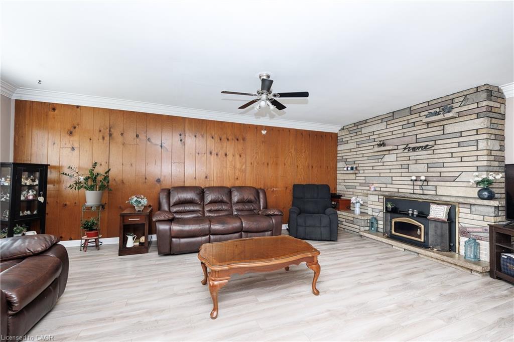 249 Mcneilly Road Property Photo 12