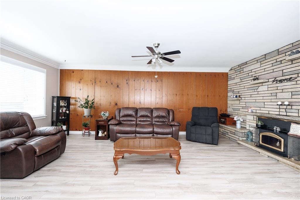 249 Mcneilly Road Property Photo 13