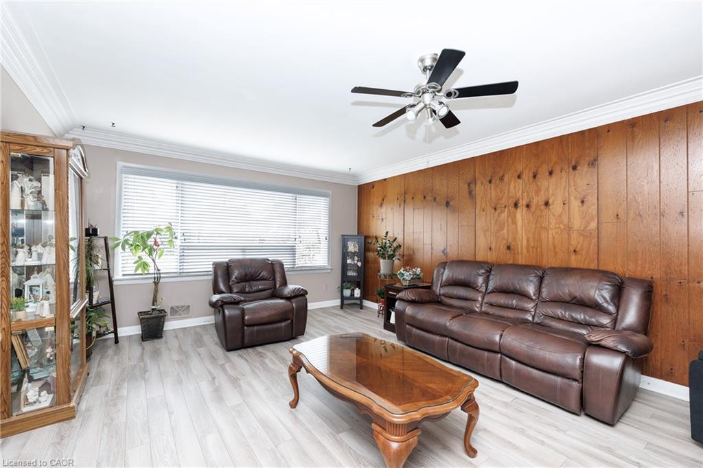 249 Mcneilly Road Property Photo 14