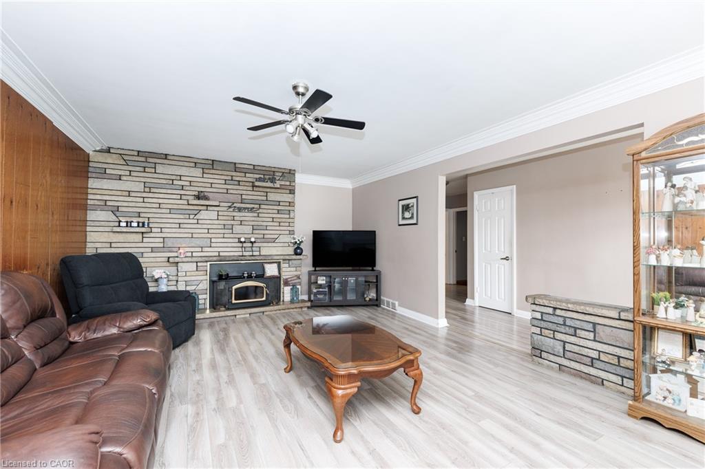 249 Mcneilly Road Property Photo 15
