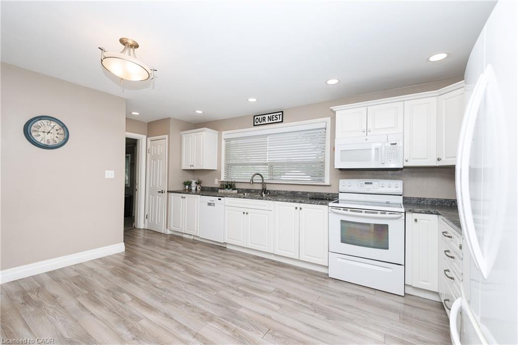 249 Mcneilly Road Property Photo 16