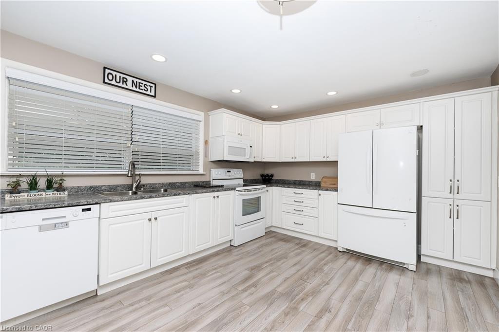 249 Mcneilly Road Property Photo 17