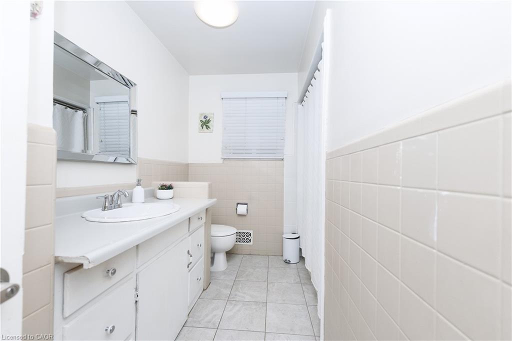 249 Mcneilly Road Property Photo 19