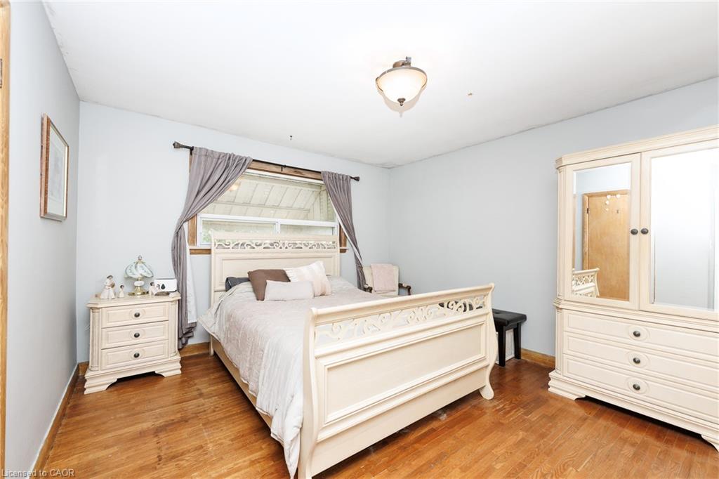 249 Mcneilly Road Property Photo 20