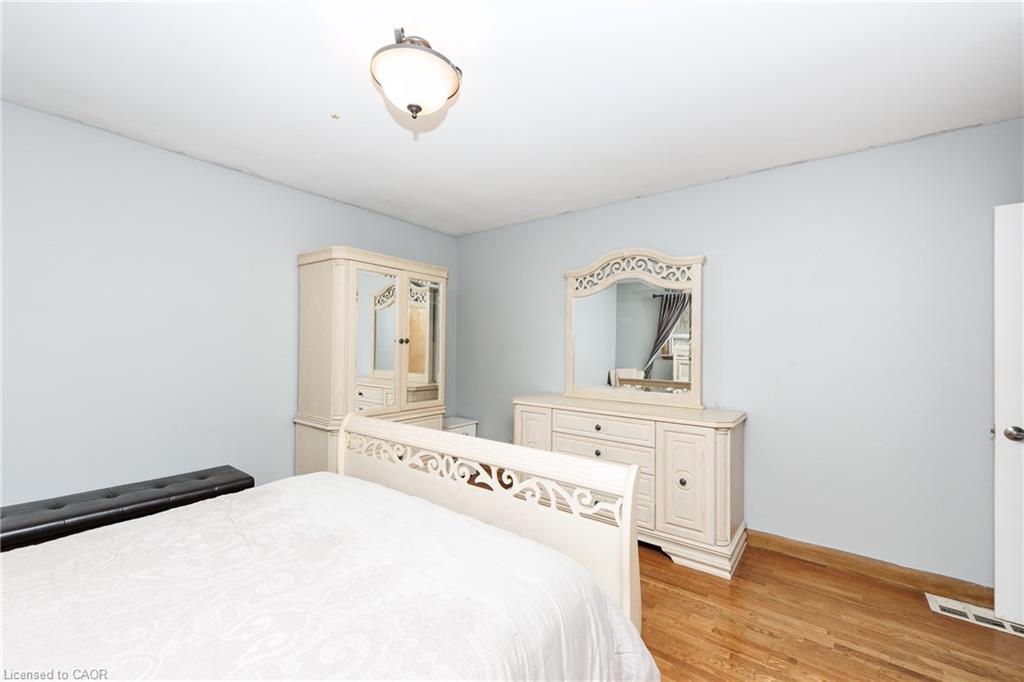 249 Mcneilly Road Property Photo 21