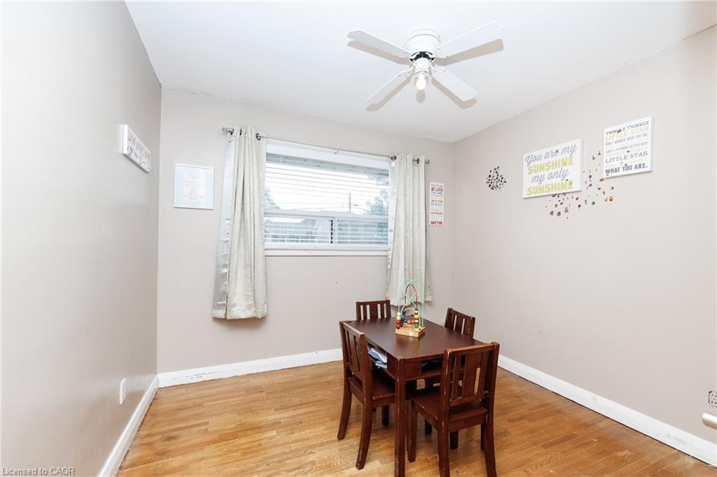 249 Mcneilly Road Property Photo 22