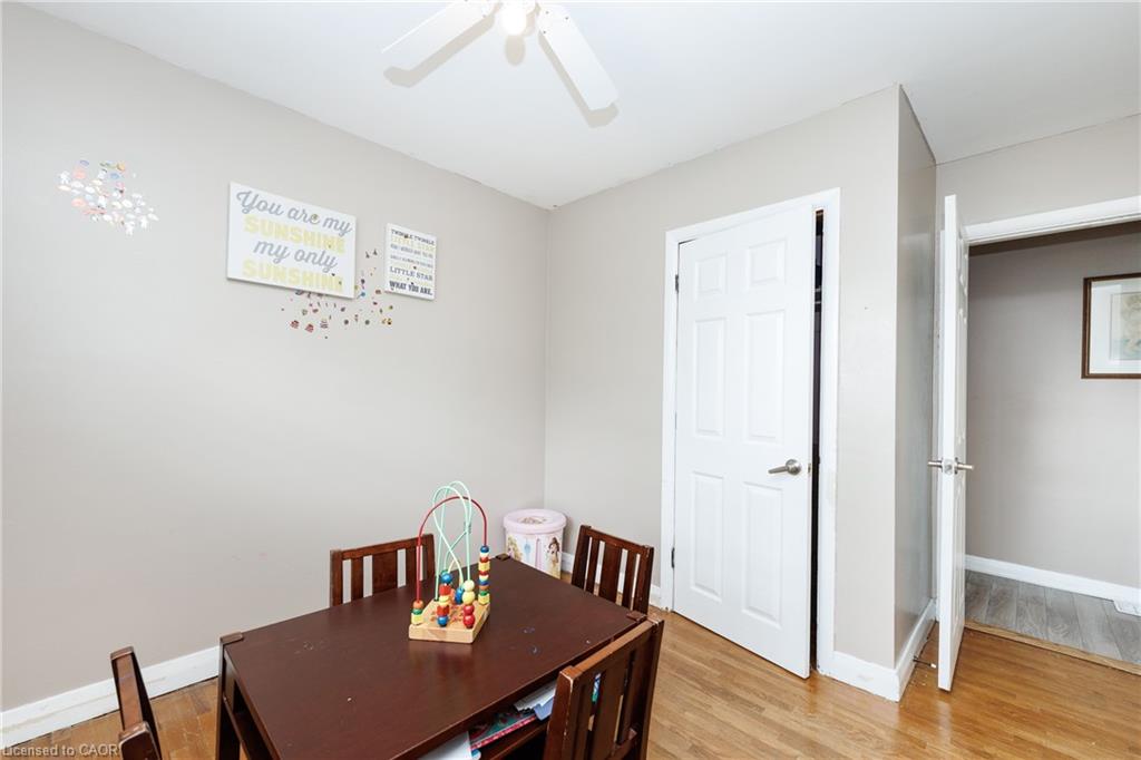 249 Mcneilly Road Property Photo 23
