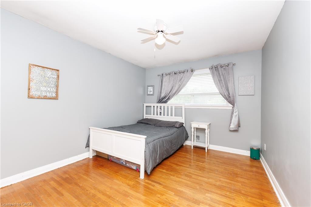 249 Mcneilly Road Property Photo 24