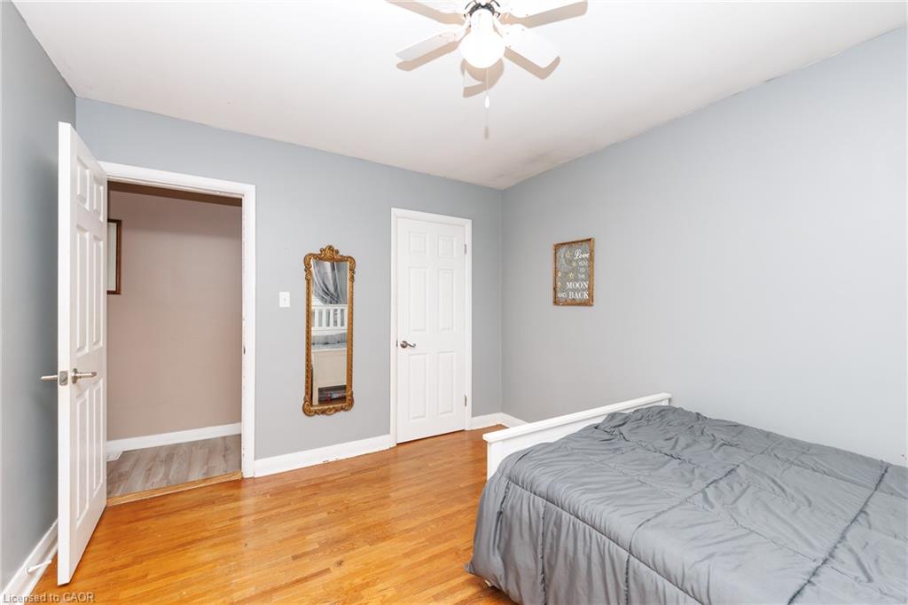 249 Mcneilly Road Property Photo 25