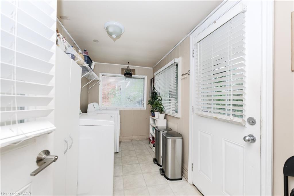249 Mcneilly Road Property Photo 26