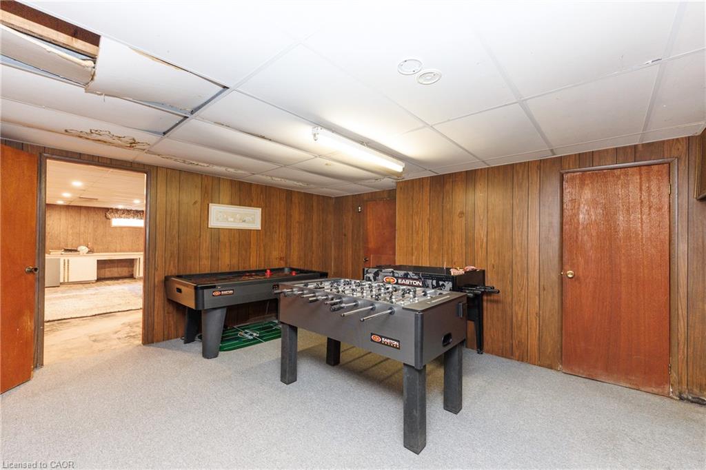 249 Mcneilly Road Property Photo 27