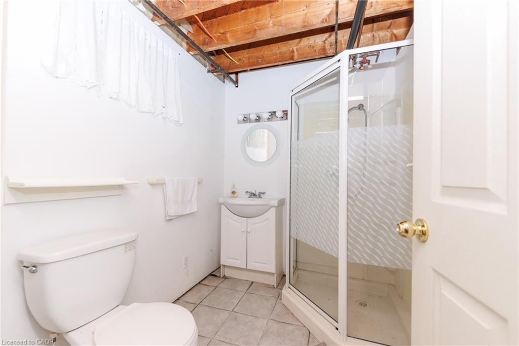 249 Mcneilly Road Property Photo 29