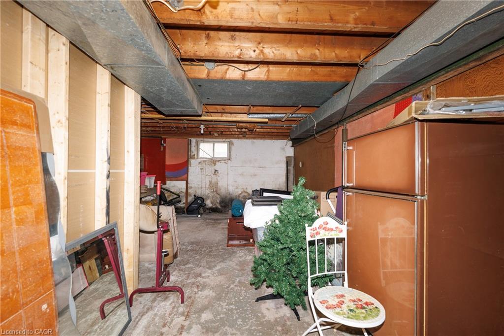 249 Mcneilly Road Property Photo 30