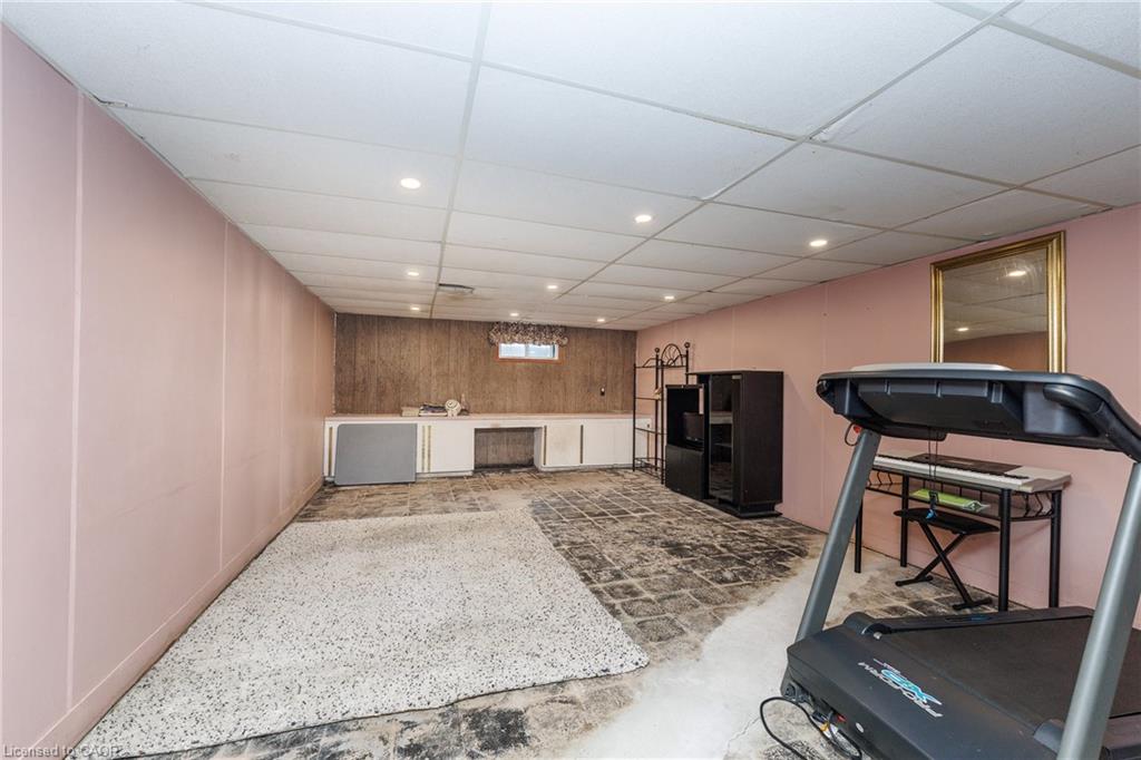 249 Mcneilly Road Property Photo 31