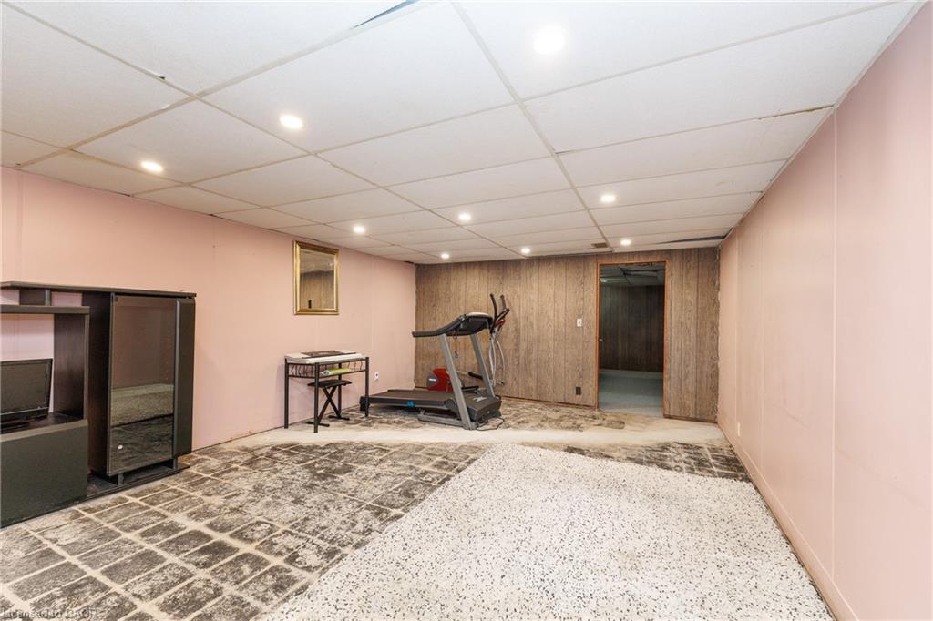 249 Mcneilly Road Property Photo 32