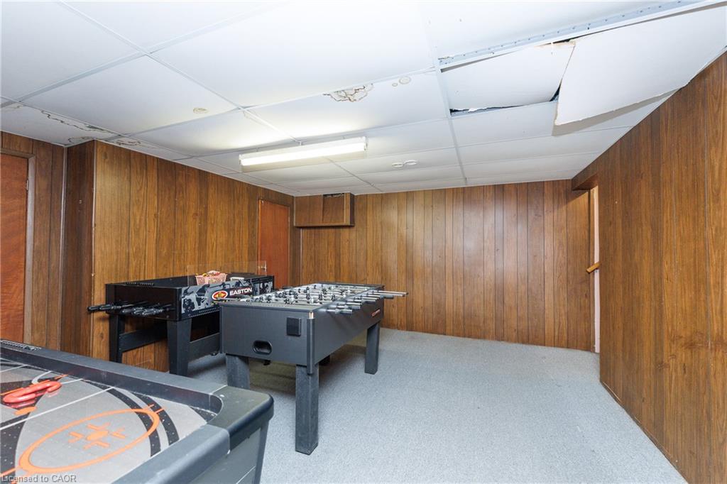 249 Mcneilly Road Property Photo 33
