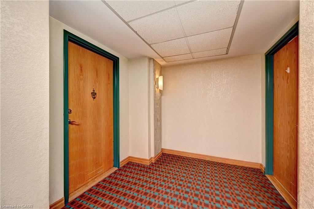 305-30 Blue Springs Drive Property Photo 7