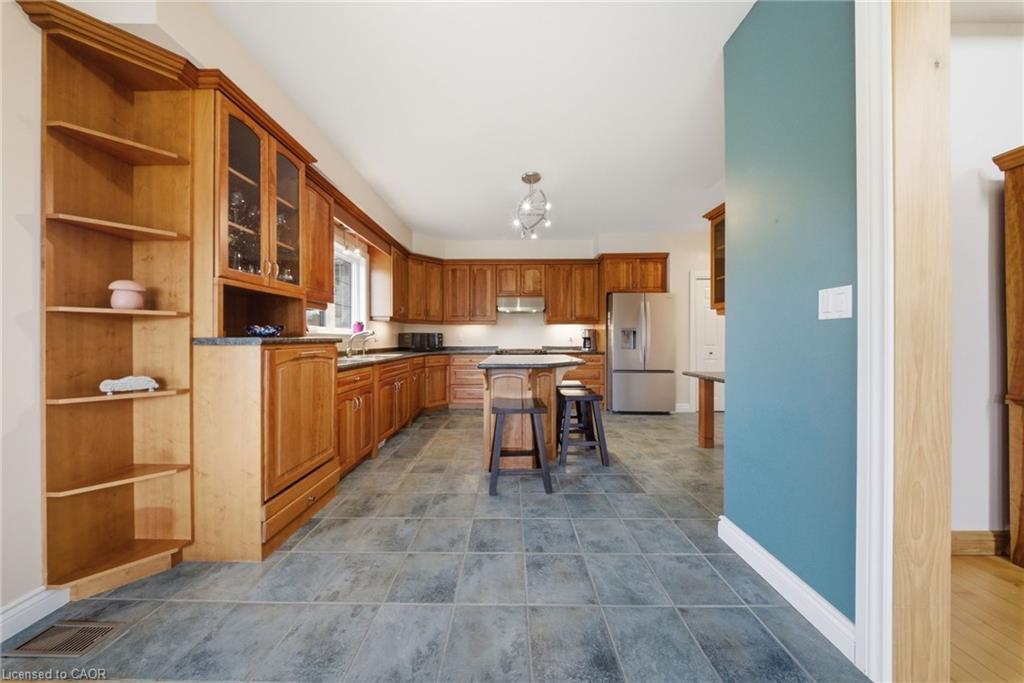 4760 Nassagaweya-puslinch Townline Property Photo 10