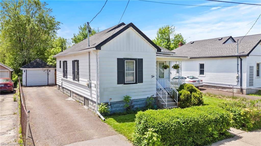 10 Monck Street Property Photo 1