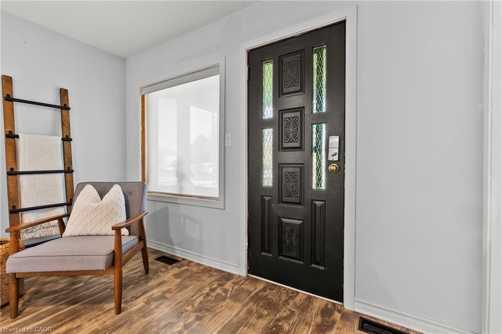 10 Monck Street Property Photo 2