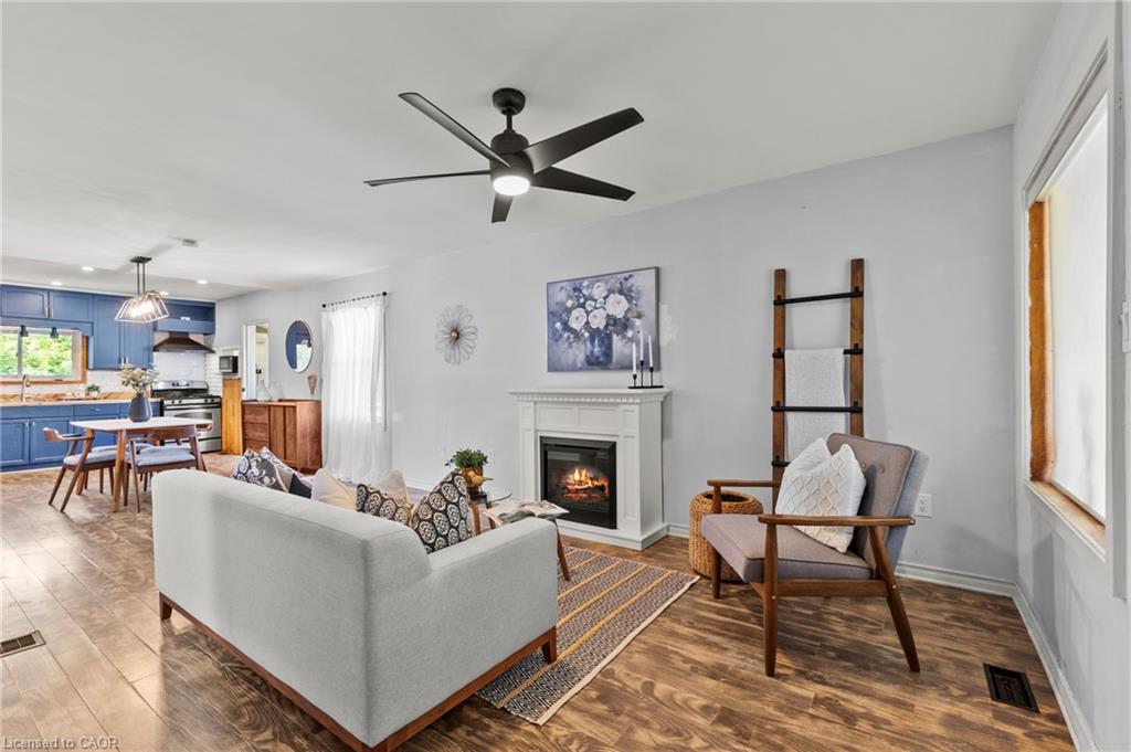 10 Monck Street Property Photo 3