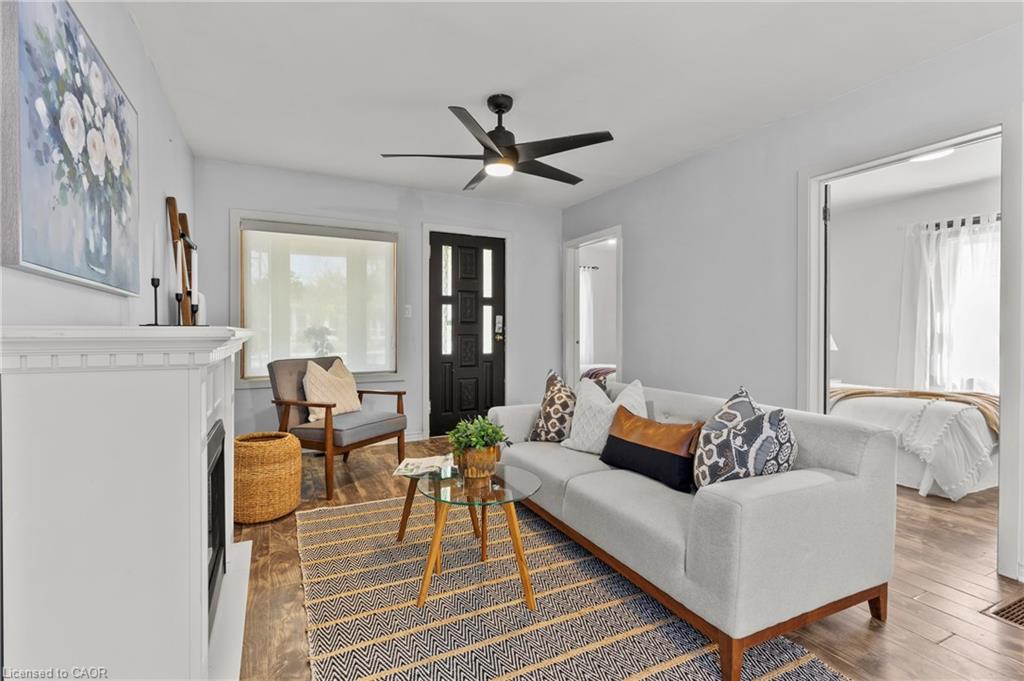 10 Monck Street Property Photo 4