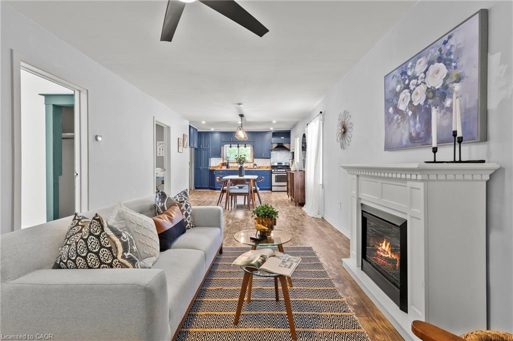 10 Monck Street Property Photo 5