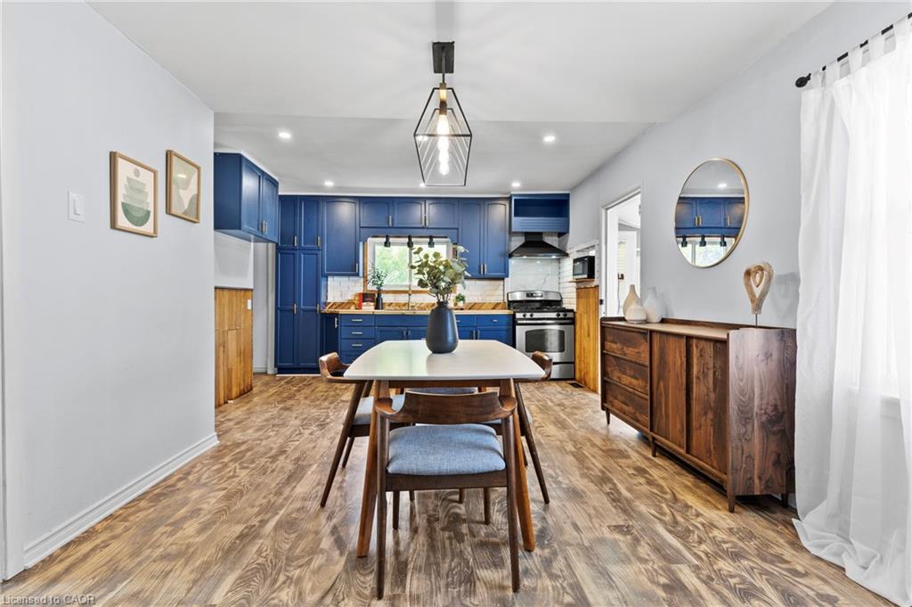 10 Monck Street Property Photo 6