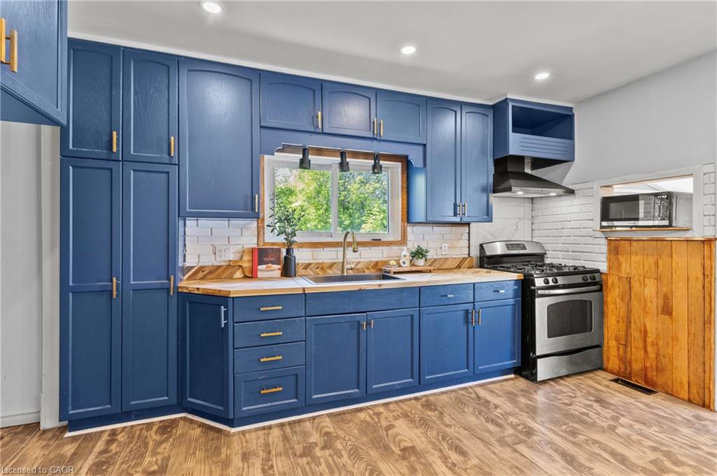 10 Monck Street Property Photo 7