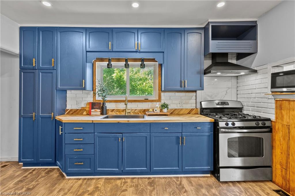 10 Monck Street Property Photo 8
