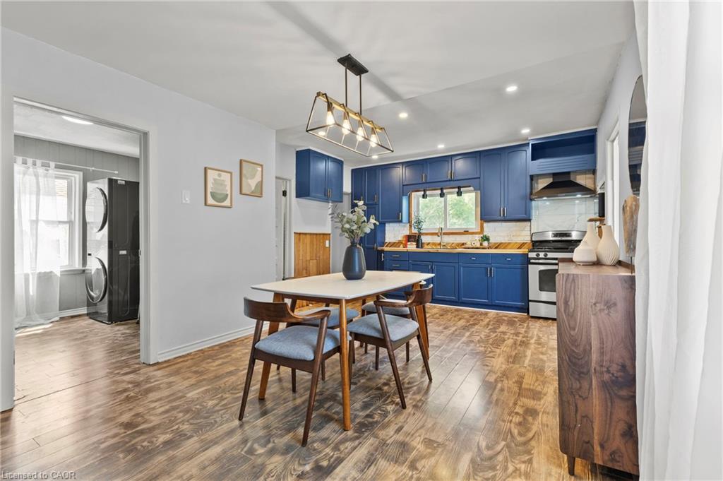 10 Monck Street Property Photo 9