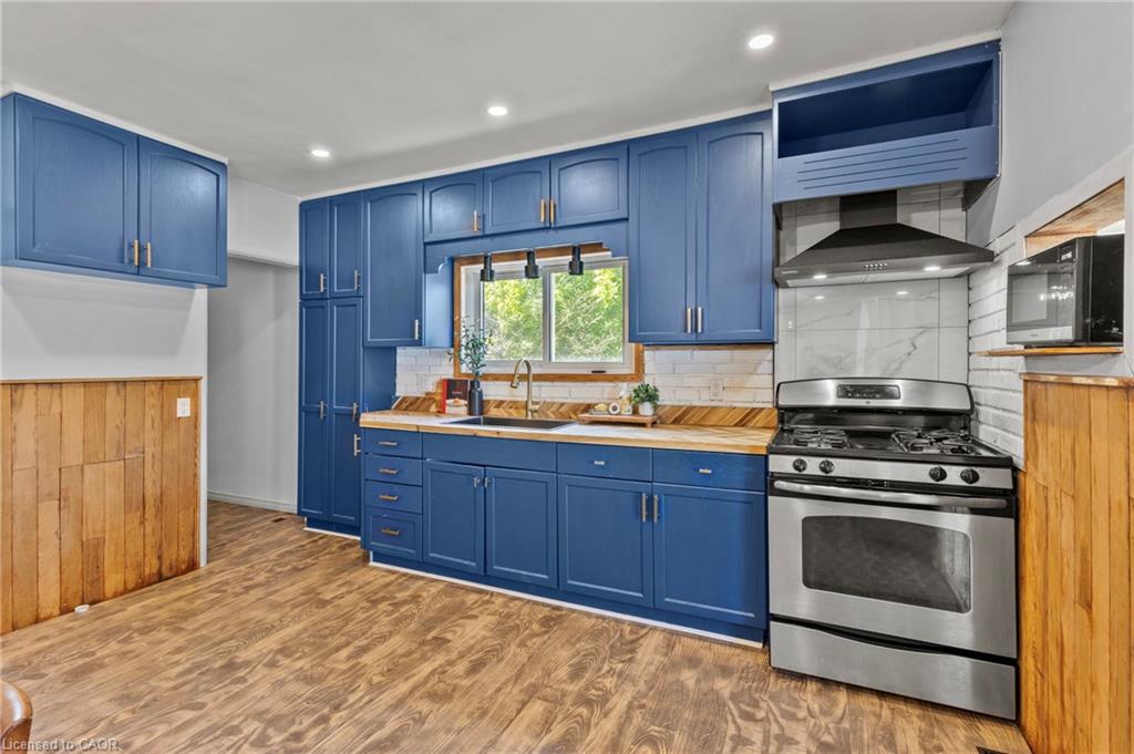 10 Monck Street Property Photo 10