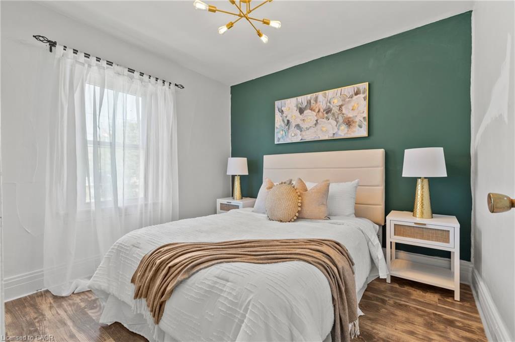 10 Monck Street Property Photo 11
