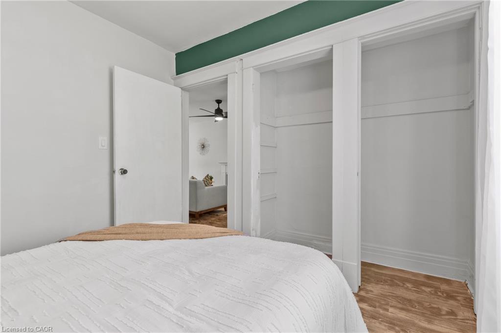 10 Monck Street Property Photo 12