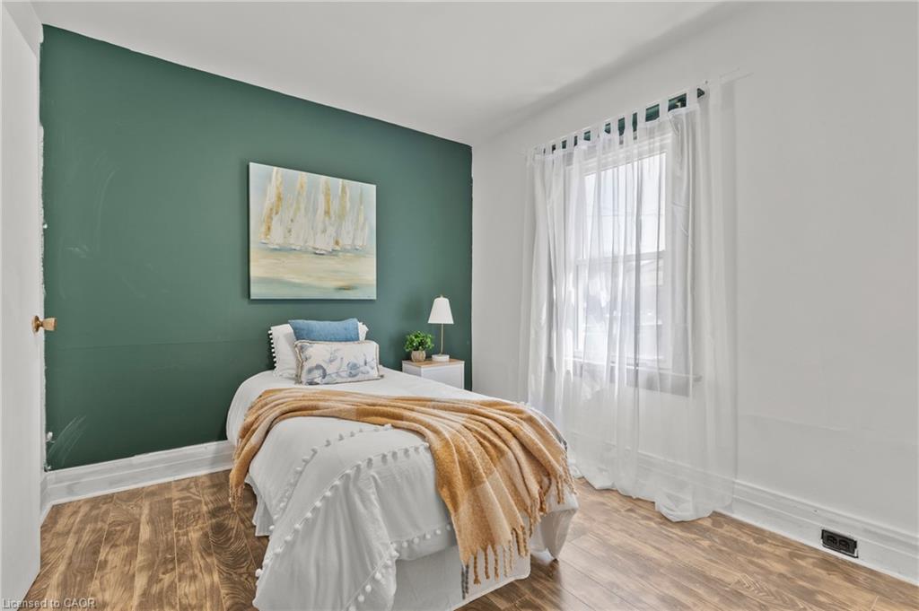 10 Monck Street Property Photo 13