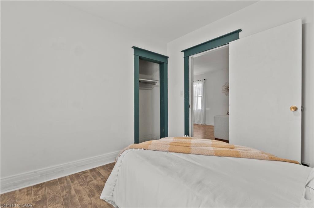 10 Monck Street Property Photo 14