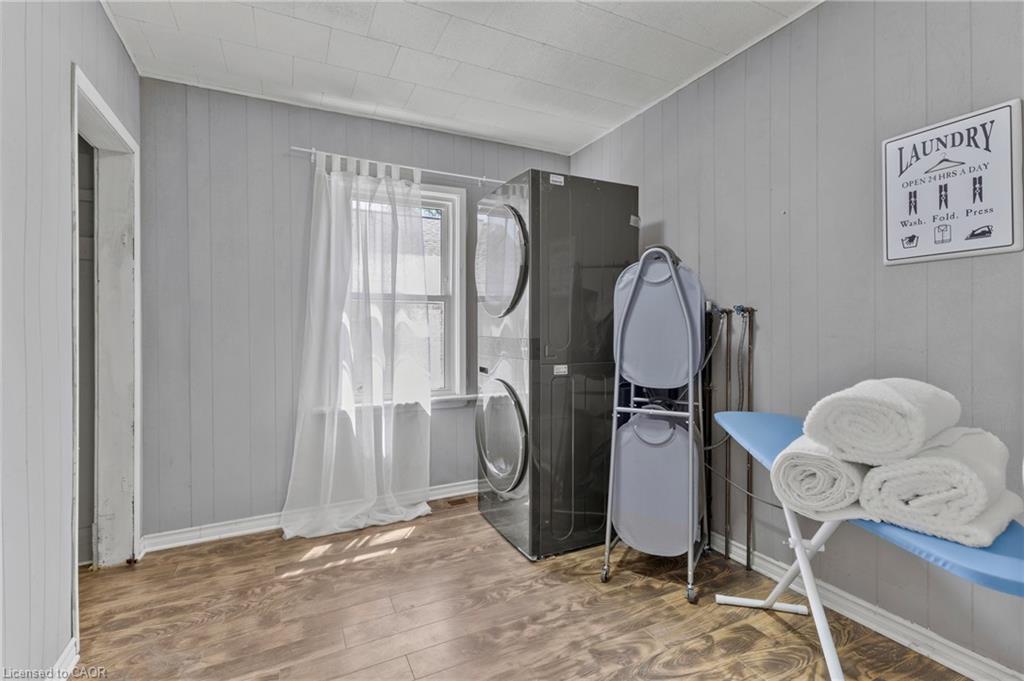 10 Monck Street Property Photo 15