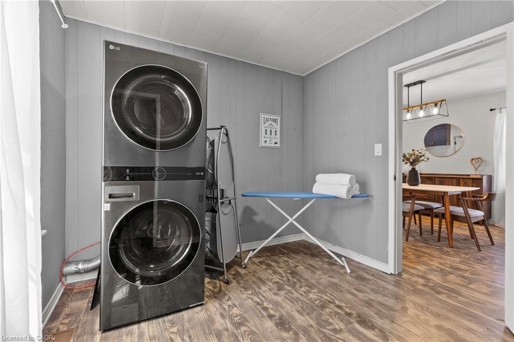 10 Monck Street Property Photo 16