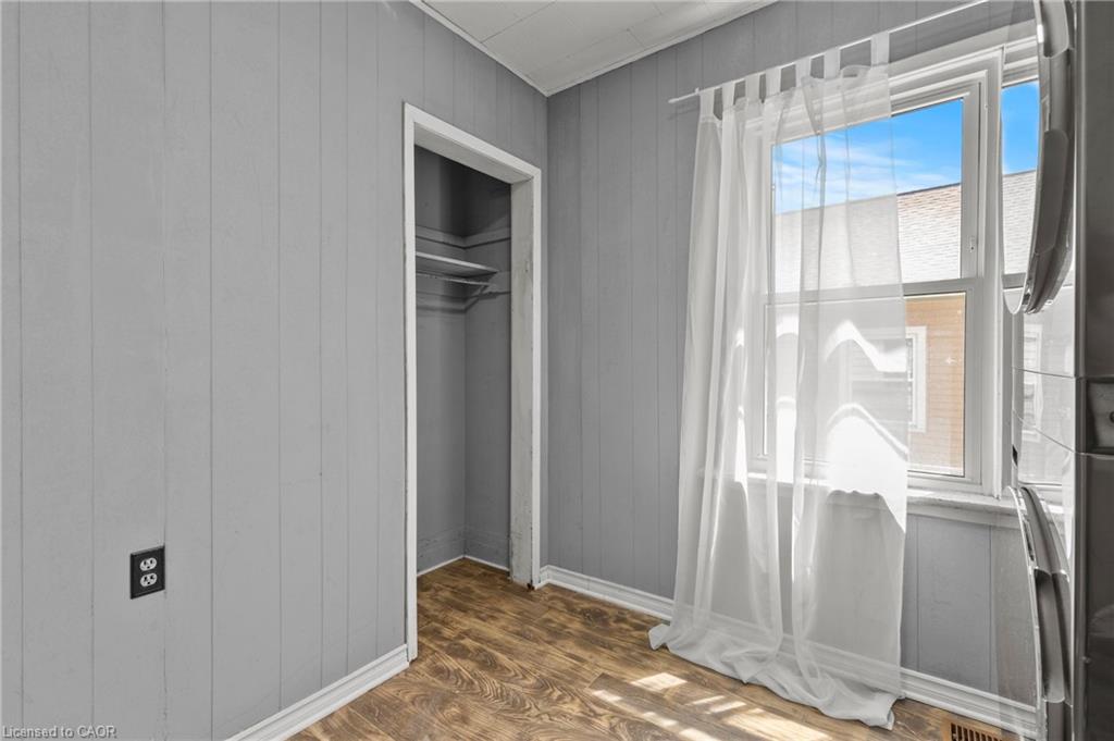 10 Monck Street Property Photo 17
