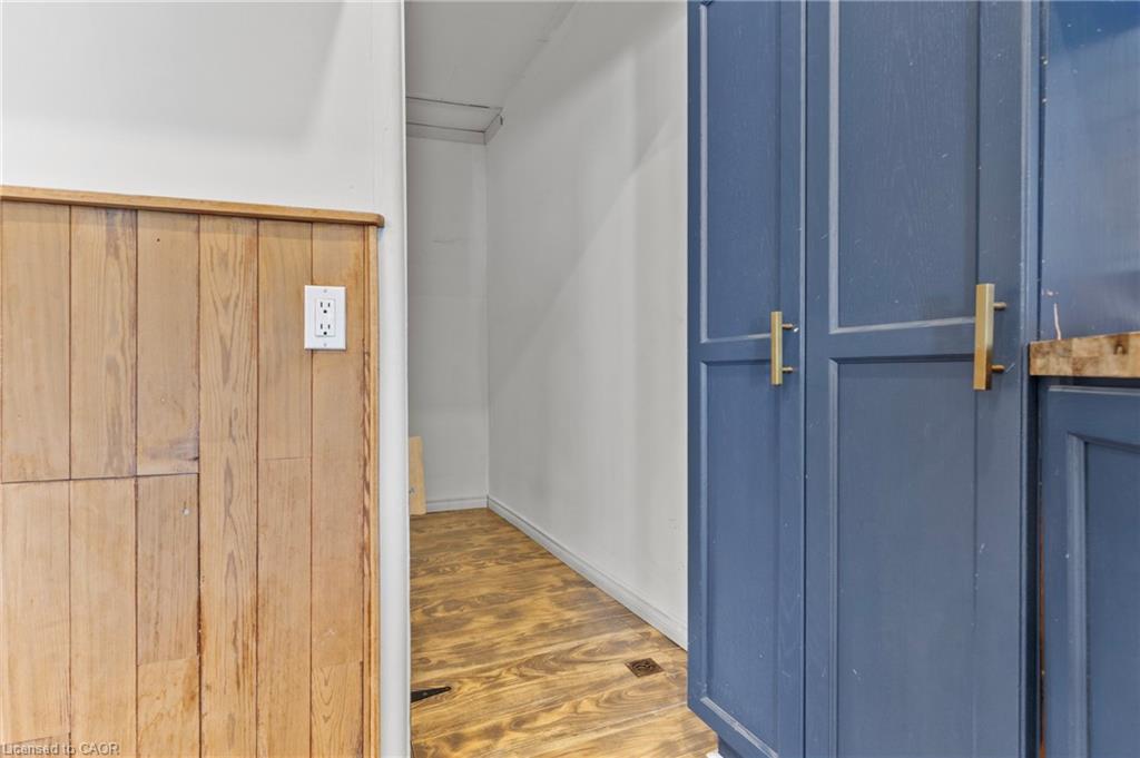 10 Monck Street Property Photo 18