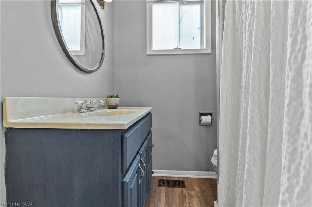 10 Monck Street Property Photo 19