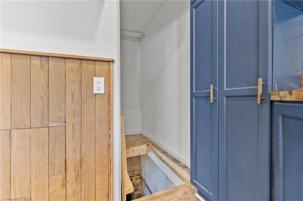 10 Monck Street Property Photo 20