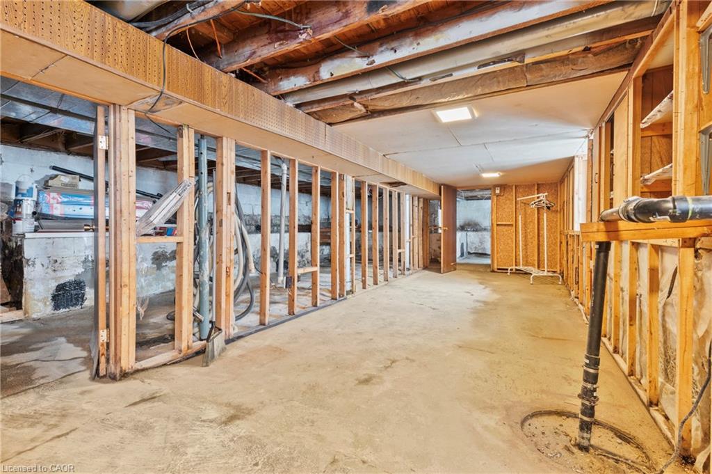 10 Monck Street Property Photo 21
