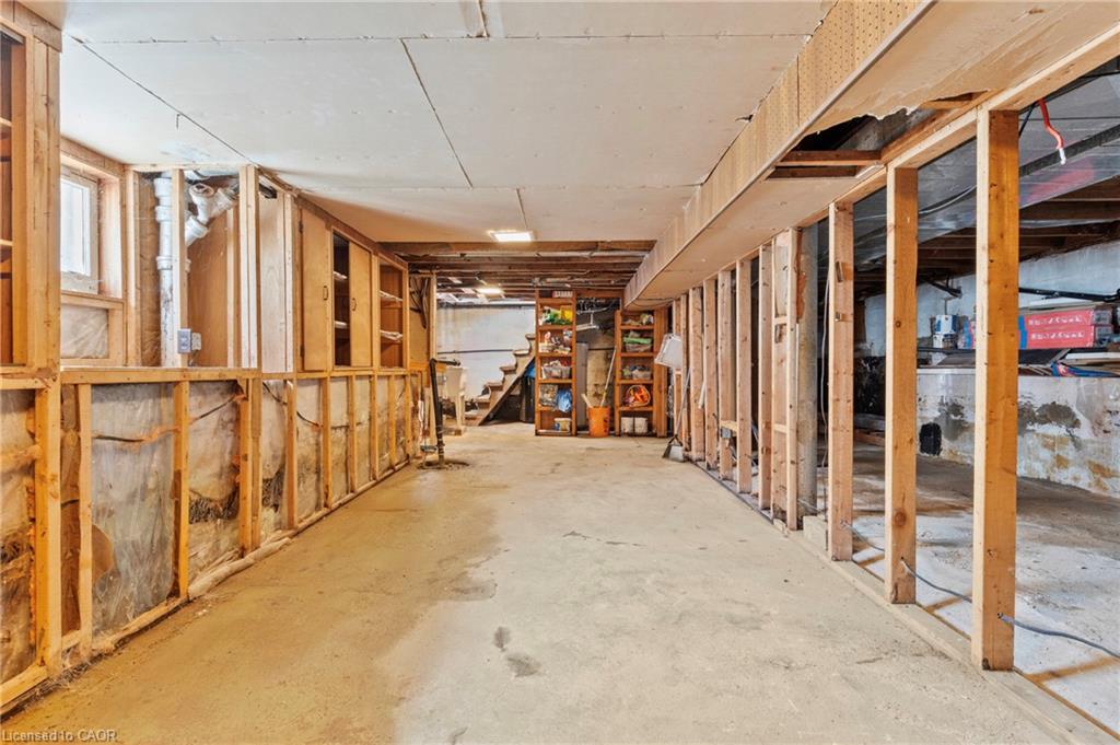 10 Monck Street Property Photo 22