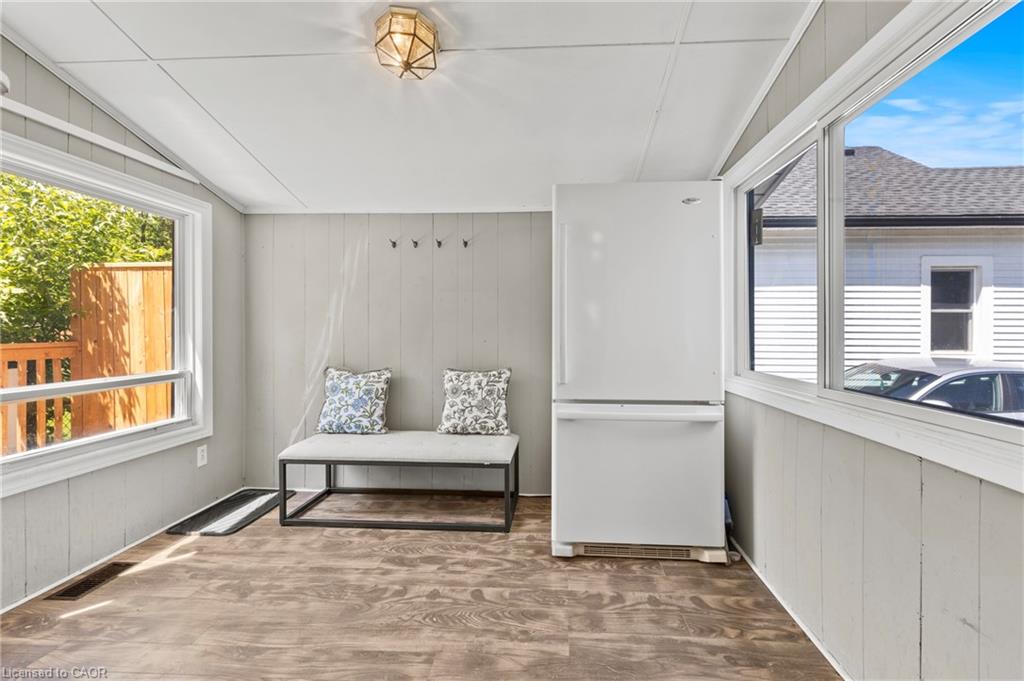 10 Monck Street Property Photo 23